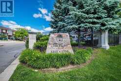308 - 1359 RATHBURN ROAD E | Mississauga Ontario | Slide Image Two