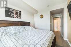 308 - 1359 RATHBURN ROAD E | Mississauga Ontario | Slide Image Thirty