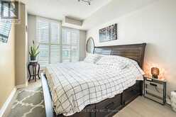 308 - 1359 RATHBURN ROAD E | Mississauga Ontario | Slide Image Thirty-one