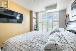 308 - 1359 RATHBURN ROAD E | Mississauga Ontario | Slide Image Thirty-two