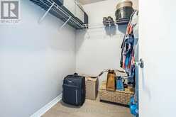 308 - 1359 RATHBURN ROAD E | Mississauga Ontario | Slide Image Thirty-three
