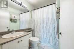 308 - 1359 RATHBURN ROAD E | Mississauga Ontario | Slide Image Thirty-four