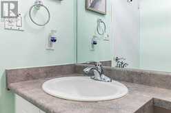 308 - 1359 RATHBURN ROAD E | Mississauga Ontario | Slide Image Thirty-six