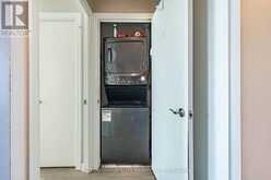 308 - 1359 RATHBURN ROAD E | Mississauga Ontario | Slide Image Thirty-seven