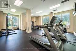 308 - 1359 RATHBURN ROAD E | Mississauga Ontario | Slide Image Thirty-eight