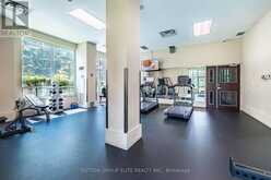 308 - 1359 RATHBURN ROAD E | Mississauga Ontario | Slide Image Thirty-nine