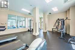 308 - 1359 RATHBURN ROAD E | Mississauga Ontario | Slide Image Forty