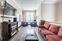 308 - 1359 RATHBURN ROAD E | Mississauga Ontario | Slide Image Forty-four