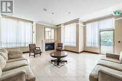 308 - 1359 RATHBURN ROAD E | Mississauga Ontario | Slide Image Forty-nine