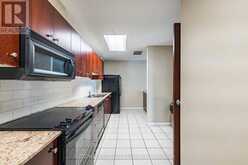 308 - 1359 RATHBURN ROAD E | Mississauga Ontario | Slide Image Fifty