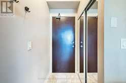 308 - 1359 RATHBURN ROAD E | Mississauga Ontario | Slide Image Six