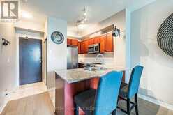 308 - 1359 RATHBURN ROAD E | Mississauga Ontario | Slide Image Seven