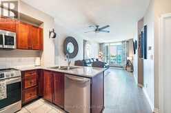 308 - 1359 RATHBURN ROAD E | Mississauga Ontario | Slide Image Eight
