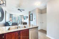 308 - 1359 RATHBURN ROAD E | Mississauga Ontario | Slide Image Nine