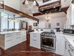 104 KENNEDY ROAD Caledon Ontario, L7C 2A7