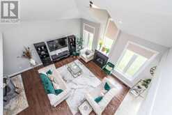 25 HILBORN STREET | Grand Valley Ontario | Slide Image Twelve