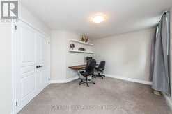 25 HILBORN STREET | Grand Valley Ontario | Slide Image Thirteen