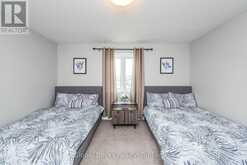 25 HILBORN STREET | Grand Valley Ontario | Slide Image Fourteen