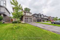 25 HILBORN STREET | Grand Valley Ontario | Slide Image Nineteen
