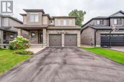 25 HILBORN STREET | Grand Valley Ontario | Slide Image One