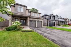 25 HILBORN STREET | Grand Valley Ontario | Slide Image Twenty