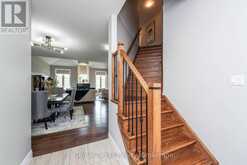 25 HILBORN STREET | Grand Valley Ontario | Slide Image Two