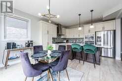 25 HILBORN STREET | Grand Valley Ontario | Slide Image Eight