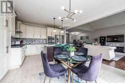 25 HILBORN STREET | Grand Valley Ontario | Slide Image Nine