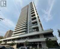 102 - 75 CANTERBURY PLACE | Toronto Ontario | Slide Image One