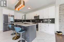 215 HAYRAKE STREET | Brampton Ontario | Slide Image Thirteen