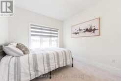 215 HAYRAKE STREET | Brampton Ontario | Slide Image Seventeen