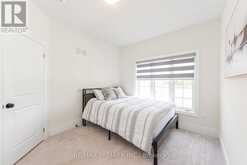 215 HAYRAKE STREET | Brampton Ontario | Slide Image Eighteen