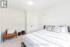 215 HAYRAKE STREET | Brampton Ontario | Slide Image Nineteen