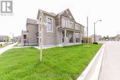 215 HAYRAKE STREET | Brampton Ontario | Slide Image One