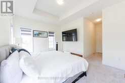 215 HAYRAKE STREET | Brampton Ontario | Slide Image Thirty