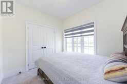 215 HAYRAKE STREET | Brampton Ontario | Slide Image Thirty-seven