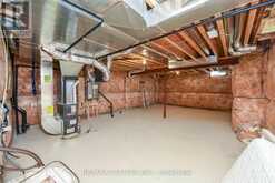215 HAYRAKE STREET | Brampton Ontario | Slide Image Thirty-nine