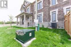 215 HAYRAKE STREET | Brampton Ontario | Slide Image Forty-two