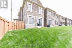 215 HAYRAKE STREET | Brampton Ontario | Slide Image Forty-three