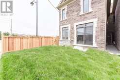 215 HAYRAKE STREET | Brampton Ontario | Slide Image Forty-four