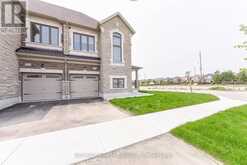 215 HAYRAKE STREET | Brampton Ontario | Slide Image Forty-eight