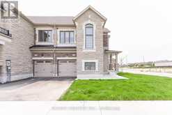 215 HAYRAKE STREET | Brampton Ontario | Slide Image Forty-nine