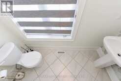 215 HAYRAKE STREET | Brampton Ontario | Slide Image Four