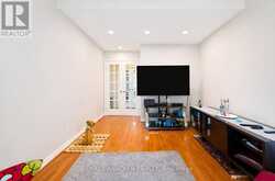 63 HEATHCLIFFE SQUARE | Brampton Ontario | Slide Image Twelve