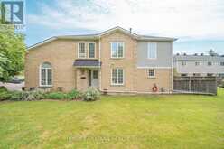 63 HEATHCLIFFE SQUARE | Brampton Ontario | Slide Image One