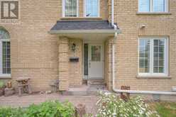 63 HEATHCLIFFE SQUARE | Brampton Ontario | Slide Image Four