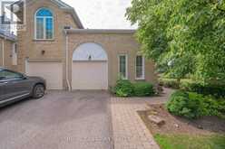 63 HEATHCLIFFE SQUARE | Brampton Ontario | Slide Image Five
