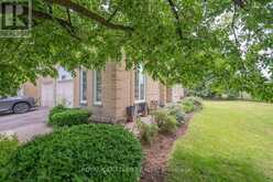 63 HEATHCLIFFE SQUARE | Brampton Ontario | Slide Image Six