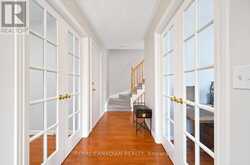 63 HEATHCLIFFE SQUARE | Brampton Ontario | Slide Image Nine