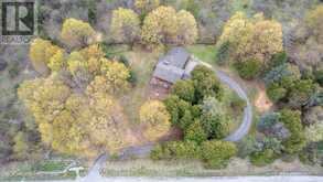 17940 AIRPORT ROAD | Caledon Ontario | Slide Image One